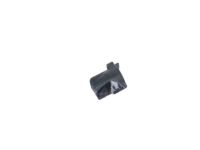 Lexus 19539-46010 Holder, RESISTIVE Code