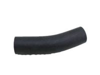 Lexus 16281-50030 Hose, Water By-Pass, NO.4