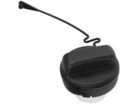 Lexus 77300-52040 Fuel Tank Cap Assembly