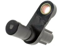 Lexus 89413-08010 Sensor, Speed