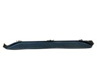 Lexus 51782-60151 Panel, Step, LH