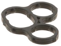 Lexus 11159-36011 Gasket, CAMSHAFT Bearing