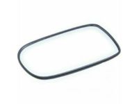 Lexus 87825-24010 Spring, Inner Rear View Mirror Setting