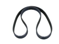 Lexus 13568-49036 Belt, Timing