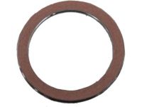 Lexus 90917-06072 Gasket, Exhaust Pipe