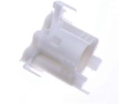 Lexus 23300-31140 Fuel Filter Compatible