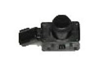 Lexus 89341-48040-B5 Sensor, Ultrasonic