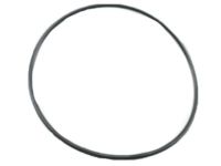 Lexus 90301-45002 Ring, O