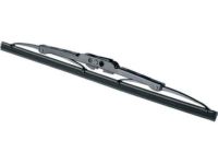 Lexus 85222-48130 Front Wiper Blade, Left