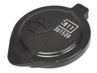 Lexus 85386-60061 Cap, Washer, D