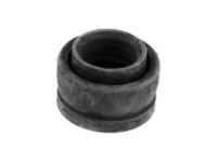 Lexus 47775-32050 Boot, Bush Dust