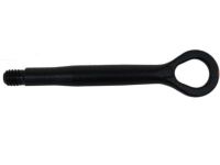 Lexus 51961-30020 Hook, Front