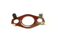 Lexus 17377-50010 Gasket, Air Tube, No.2