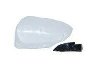 Lexus 87915-0E060-A0 Cover, Outer Mirror