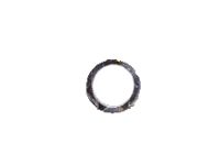 Lexus 90206-42001 Washer, Wave