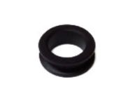 Lexus 90480-13005 Grommet