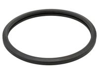 Lexus 16346-32010 Gasket, THERMOSTAT