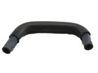 Lexus 12262-38050 Hose, Ventilation, NO.2