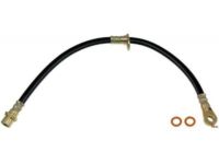 Lexus 90080-94214 Hose, Flexible