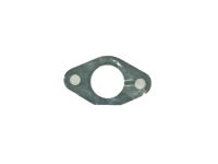 Lexus 15147-20010 Gasket(For Oil Strainer)