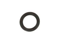 Lexus 90311-42036 Seal, Type T Oil