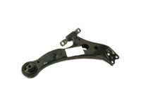 Lexus RX330 Control Arm - 48068-0E020 Front Suspension Lower Control Arm Sub-Assembly, No.1 Right