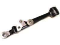 Lexus 48730-50020 Rear Suspension Control Arm Assembly, No.2