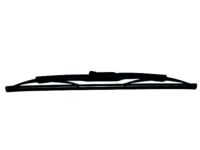 Lexus 85212-60170 Front Wiper Blade, Right