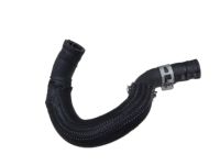 Lexus 87245-76010 Hose, Water