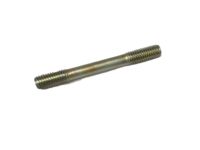 Lexus 90116-08251 Bolt, Stud