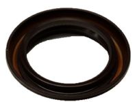 Lexus 90311-40028 Seal, Type T Oil