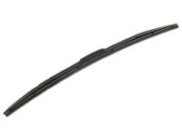 Lexus 85212-0E020 Front Wiper Blade, Right