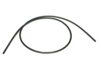 Lexus 90075-15084 Hose