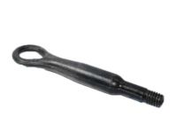 Lexus 51961-48051 Hook, Front