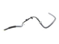 Lexus 17341-50110 Hose, Air