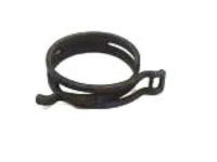 Lexus 96136-44801 Clip, Hose