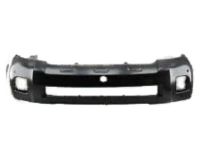 Lexus 52119-6A952 Front Bumper Cover L/P