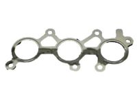 Lexus 17173-31020 Gasket, Exhaust Manifold To Head