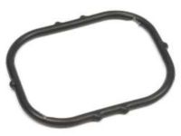 Lexus 16124-46040 Gasket, Water Pump