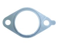 Lexus 15147-31060 Gasket, Oil Strainer