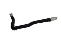 Lexus 88717-6A270 Tube,Suction,NO.1