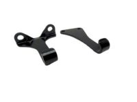 Lexus 12281-46050 Hanger, Engine, NO.1