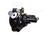 Lexus G9020-30040 Pump Assy, Water W/Motor & Bracket