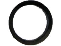 Lexus 15193-38010 Gasket, Oil Pump