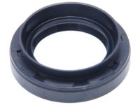 Lexus 90311-35030 Seal, Type T Oil