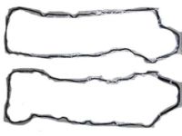 Lexus 11214-38040 Gasket, Cylinder Head Cover, NO.2