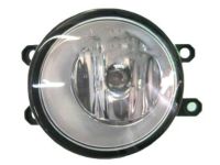 Lexus 81220-0D041 Lamp Assy, Fog, LH