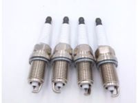 Lexus 90919-01237 Spark Plug