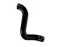 Lexus 87245-6A181 Hose, Water