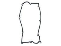 Lexus 11214-36020 Gasket, Cylinder Head